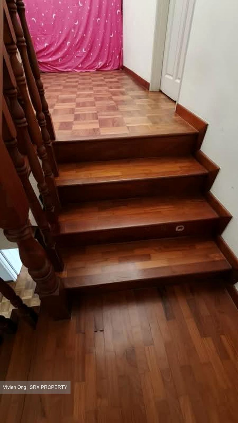 Joo Chiat Road (D15), Terrace #544378371